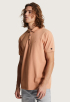 Piqué Essential Polo
