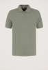Pettar Polo