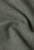 Premium Core Polo