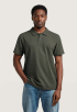 Premium Core Polo