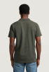 Premium Core Polo