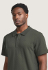 Premium Core Polo