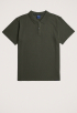 Premium Core Polo