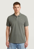 Dunda Slim Polo