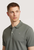 Dunda Slim Polo