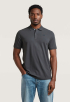Dunda Slim Polo