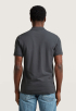 Dunda Slim Polo