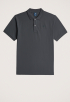 Dunda Slim Polo