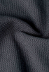 Dunda Slim Polo
