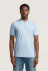 Dunda Slim Polo