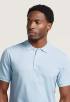 Dunda Slim Polo