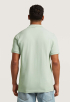 Dunda Slim Polo