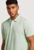 Dunda Slim Polo