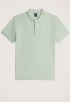 Dunda Slim Polo