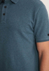 Popcorn Jersey Polo