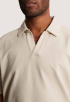Relaxed Structured Polo