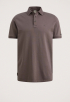 Fine Pique Polo