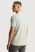 Fine Pique Polo