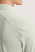 Fine Pique Polo