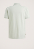 Fine Pique Polo