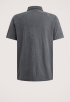 Regular Jacquard Polo
