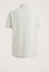 Regular Jacquard Polo