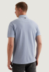 Tailwing Polo