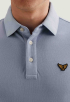 Tailwing Polo