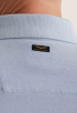 Tailwing Polo