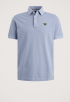 Tailwing Polo