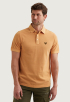 Tailwing Polo