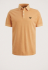 Tailwing Polo