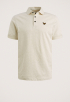 Jersey Jacquard Polo