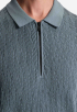Structure Polo