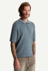 Structure Polo