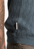 Structure Polo