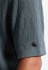 Structure Polo