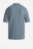 Structure Polo
