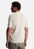 Structure Polo