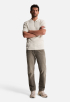 Structure Polo