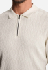 Structure Polo