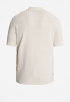 Structure Polo