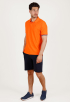 Matchplay Polo