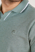 Stein Polo