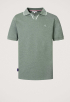 Stein Polo