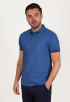 Toldijk Polo