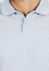 Toldijk Polo