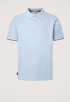 Toldijk Polo