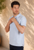 Toldijk Polo