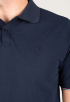 Toldijk Polo